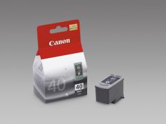 Ink Canon PG-40 Black iP1600,2200