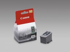 Ink Canon PG-50 Black iP2200 - High Yield