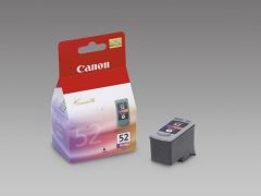 Ink Canon CL-52 Photo iP6220,6210D