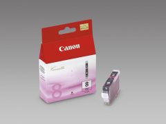 Ink Canon CLI-8PM Photo Magenta iP6600