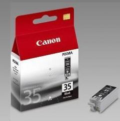 Ink Canon PGI-35 IP100 Black