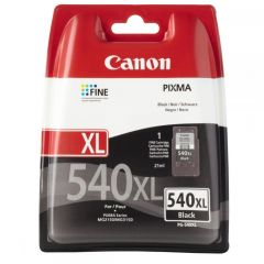 Ink Canon PG-540XL Black MG2150 Black