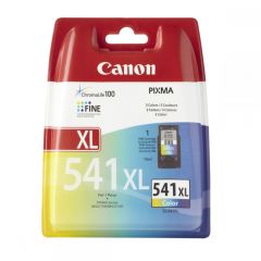 Ink Canon CL-541XL Color MG2150 Blister - 5226B005