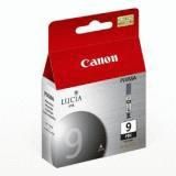 Ink Canon PGI-9 Photo Black Ink Tank