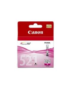 Ink Canon CLI-521 Magenta
