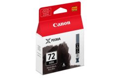 Ink Canon PGI-72MBK Matte Black - 14ml