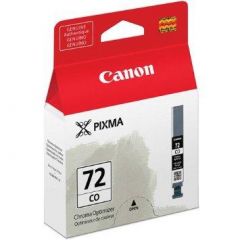 Ink Canon PGI-72CO Chroma Optimizer - 14ml