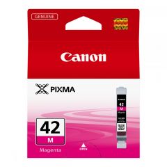 Ink Canon CLI-42M Magenta