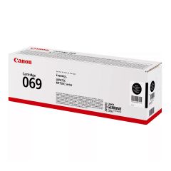 Canon Toner 69  5094C002 Black