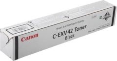 Toner Copier Canon C-EXV42 Black