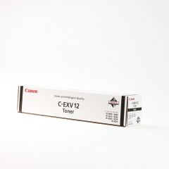 Toner Copier Canon C-EXV12 Black