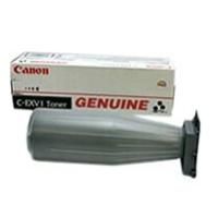 Toner Copier Canon C-EXV18 Black