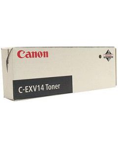 Drum Copier Canon C-EXV14