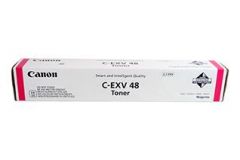 Toner Copier Canon C-EXV48 Magenta -11,5K Pgs