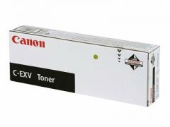 Toner Copier Canon C-EXV29 Black -36K Pgs