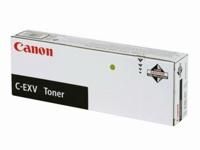 Toner Copier Canon C-EXV29 Cyan - 27K Pgs