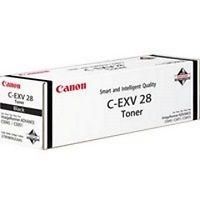 Toner Copier Canon C-EXV28 Black