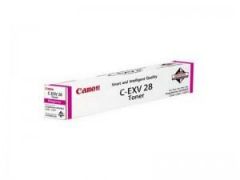 Toner Copier Canon C-EXV28 Magenta