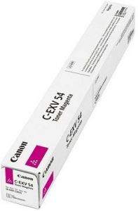 Toner Copier Canon C-EXV54 Magenta