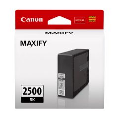 CANON PGI-2500BK Black - 9290B001