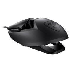 Cougar Airblader Gaming Mouse Optical 16000 DPI Light Weight - CGR-WONB-410M