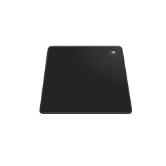 Cougar Speed EX-L Gaming Mousepad Large 450x400x4mm - CGR-SPEED EX L