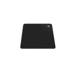 Cougar Speed EX-S Gaming Mousepad Small 260x210x4mm - CGR-SPEED EX S