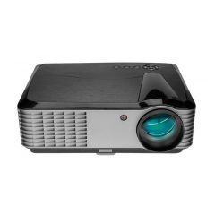 Conceptum RD-826 V.2024 Projector, DLP (DMD), 4000 Ansi Lumens, 1920 x 1080, WiFi - 0308.0017