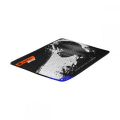 Canyon Gaming Mouse Mat 350x250mm - CND-CMP3