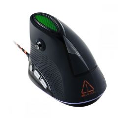 Canyon Emisat Vertical Gaming Mouse - CND-SGM14RGB