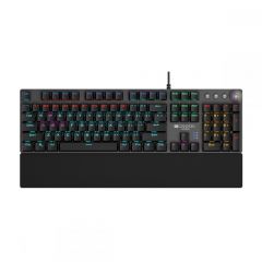 Canyon - Nightfall Mechanical Gaming Keyboard - CND-SKB7-US
