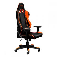 Canyon - Deimos Gaming Chair - CND-SGCH4