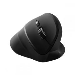 Canyon Vertical Wireless Mouse - CNS-CMSW16B