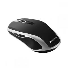 Canyon Wireless rechargeable mouse - CNS-CMSW19B