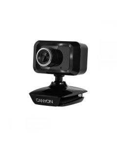 Canyon 1.3 megapixel webcam CNE-CWC1