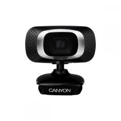 Canyon - 720P HD webcam CNE-CWC3N