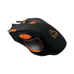 Canyon Corax Gaming Mouse - CND-SGM5N