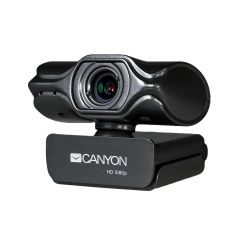 Canyon 2K Quad HD live streaming Webcam - CNS-CWC6