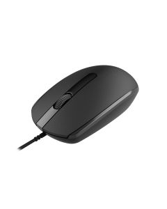 Canyon Wired Mouse M-10 - CNE-CMS10B
