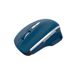 Canyon Wireless mouse MW-21 Blue - CNS-CMSW21BL