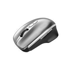 Canyon Wireless mouse MW-21 Dark Grey - CNS-CMSW21DG