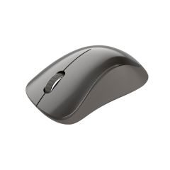Canyon Wireless Optical mouse Pixart MW-911 Dark Grey - CNS-CMSW911DG