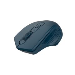 Canyon Wireless Optical mouse Dark Blue - CNE-CMSW15DB