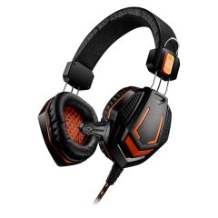 Canyon Fobos Gaming Headset - CND-SGHS3A