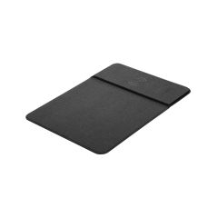 Canyon Wireless Charging Mouse Pad 324x244mm - CNS-CMPW5