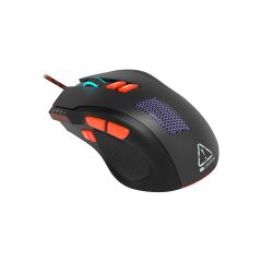 Canyon Corax Gaming Mouse - CND-SGM05N