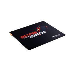 Canyon Gaming Mouse pad 350×250 mm MP-5 - CND-CMP5