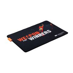 Canyon Gaming Mouse Pad  500 x 420x3MM - CND-CMP8