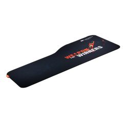 Canyon Gaming Mouse Pad 930x350x430x3MM - CND-CMP10
