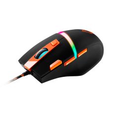 Canyon 7D Wired High-end Gaming Mouse - CND-SGM04RGB